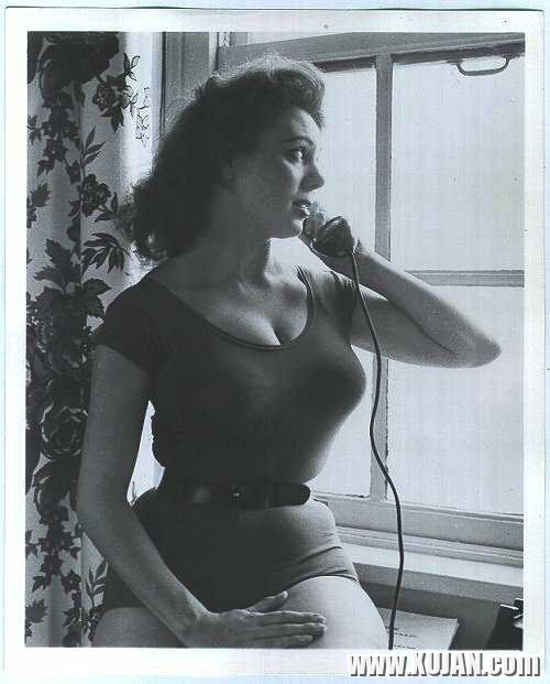 Vintage kanayq aystegh och mi nudes - Photo #2866208
