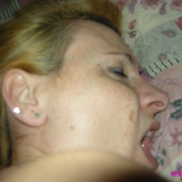 Im kiny Luna 5