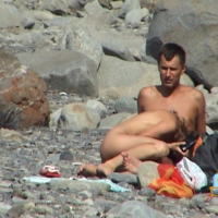Kornats kiny ir amusnun lav minet e talis