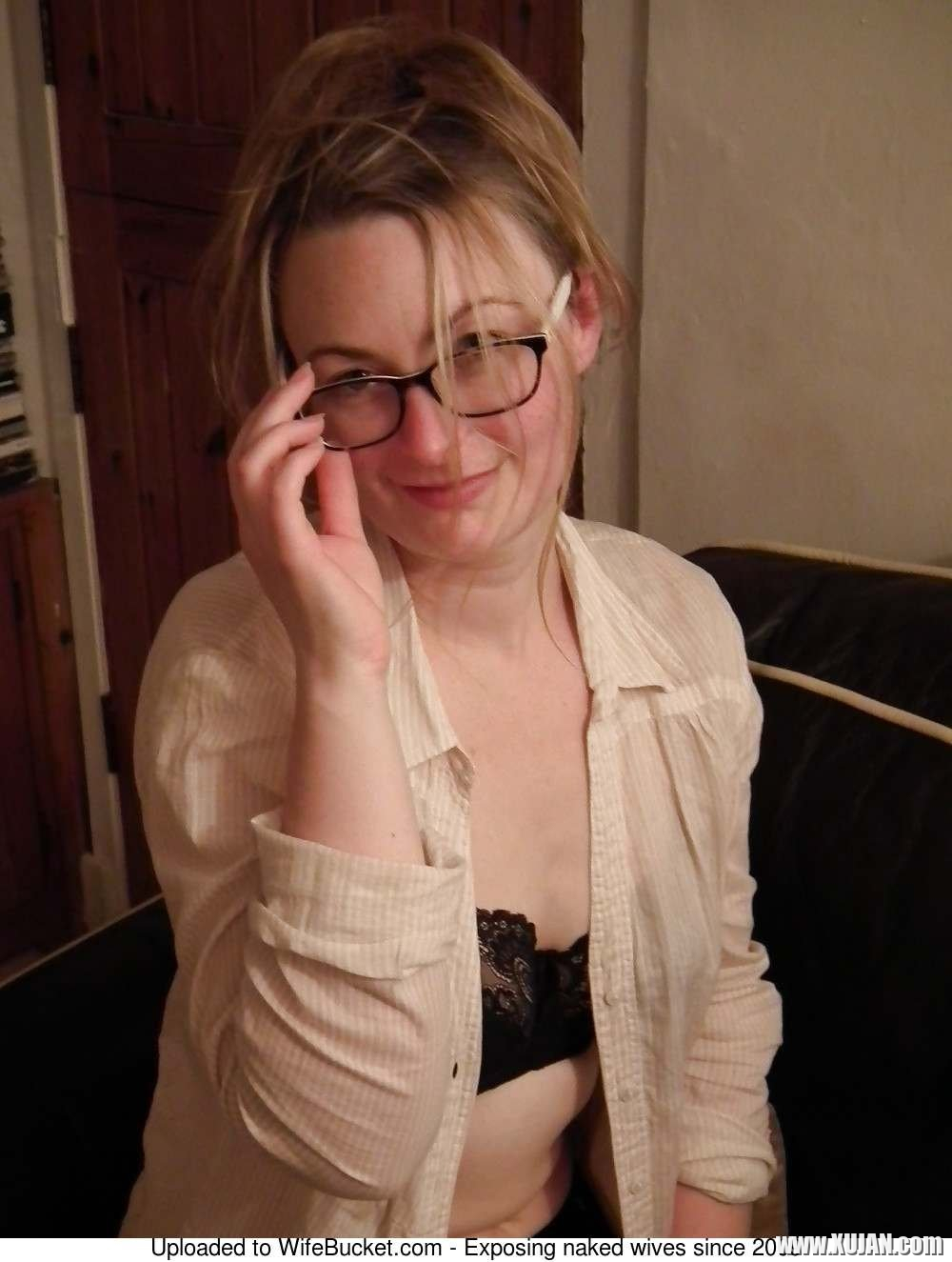 Mets Britaniayi Slut Rachel y vayelum e demqi hasnely - Photo #2867609