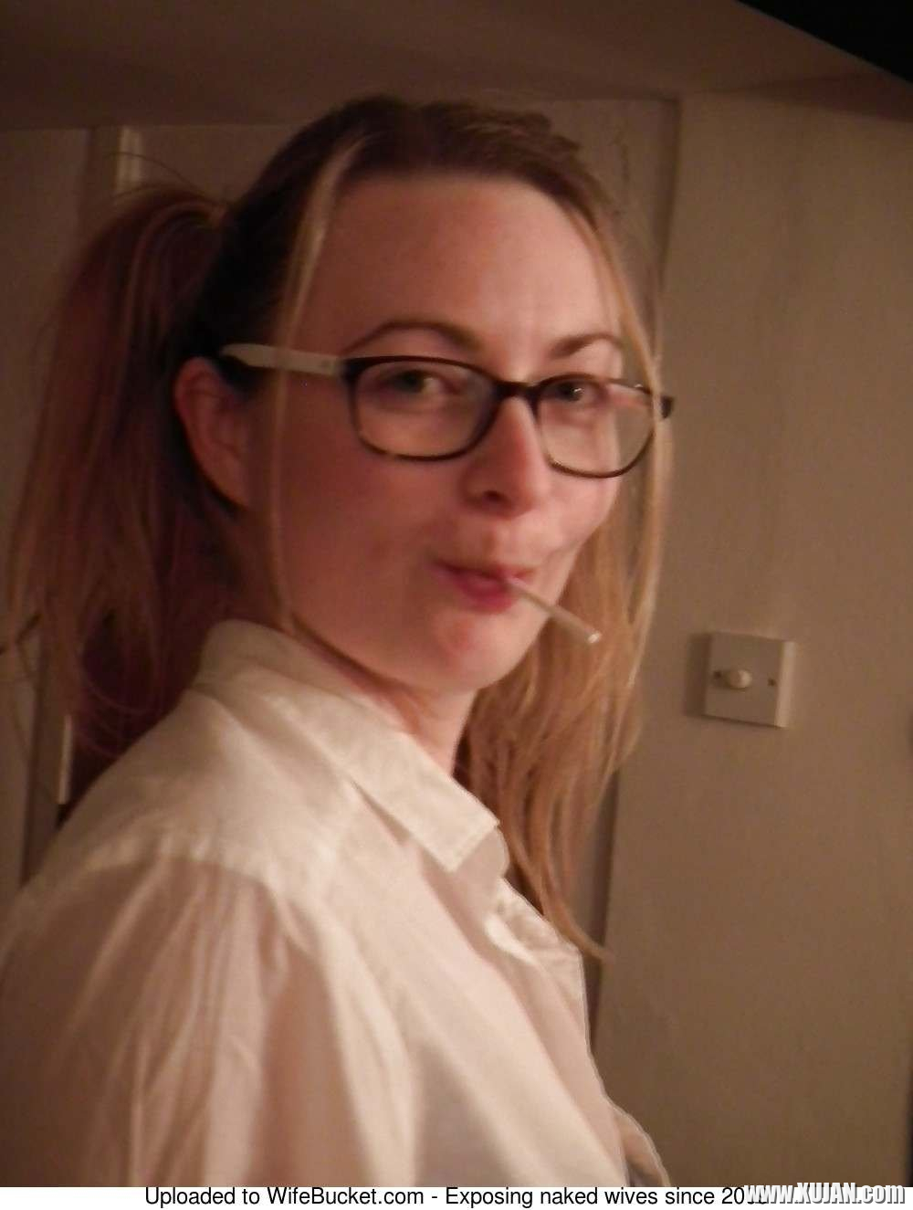 Mets Britaniayi Slut Rachel y vayelum e demqi hasnely - Photo #2867614