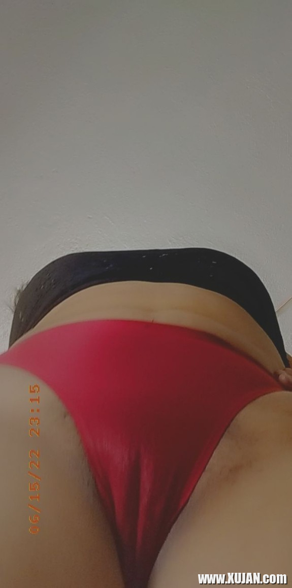 Im khortneri senyakum - Photo #2867730