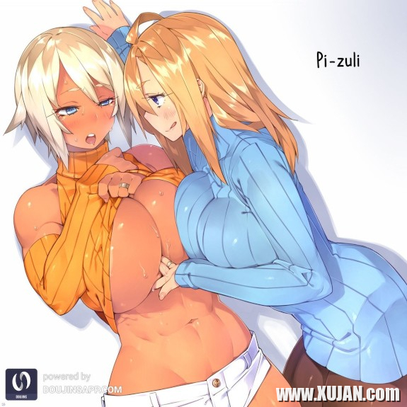 Hentanyan zhamanak - Photo #2867767