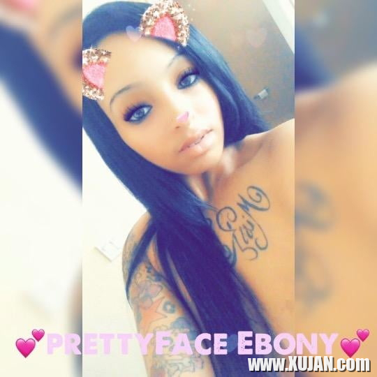 Red Skinned American Woman - Photo #2868309