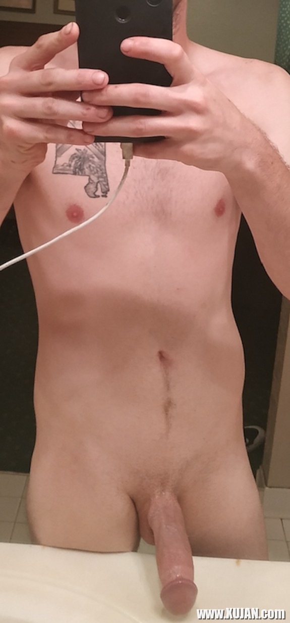26 tarekan hin modely 9 dyuym veiny kliryov - Photo #2868508