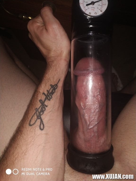 26 tarekan hin modely 9 dyuym veiny kliryov - Photo #2868510