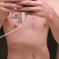 26 tarekan hin modely 9 dyuym veiny kliryov