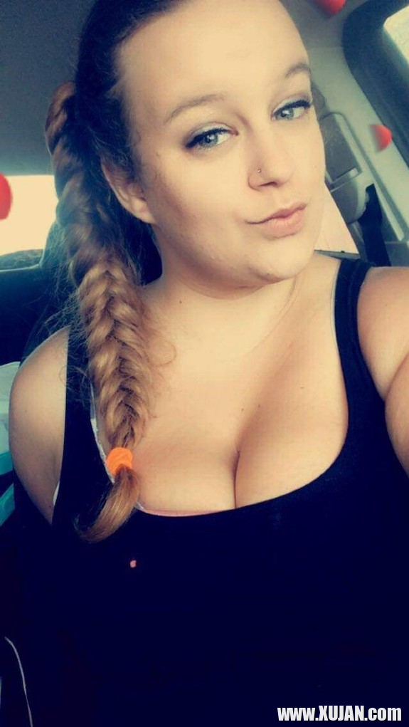 Im mets Titty Baby - Photo #2868529
