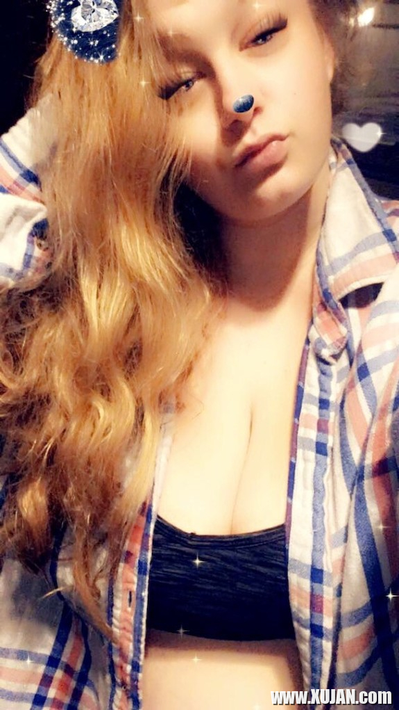 Im mets Titty Baby - Photo #2868541