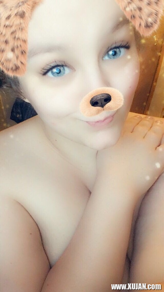 Im mets Titty Baby - Photo #2868545