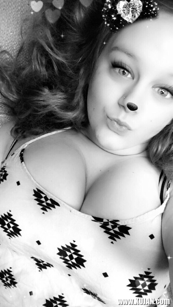 Im mets Titty Baby - Photo #2868547