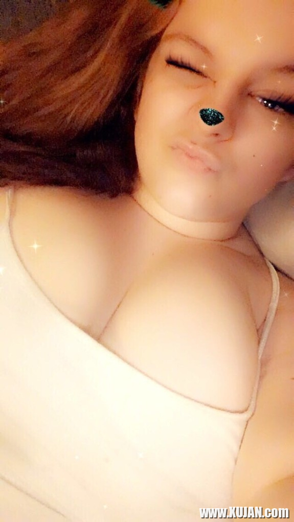 Im mets Titty Baby - Photo #2868553