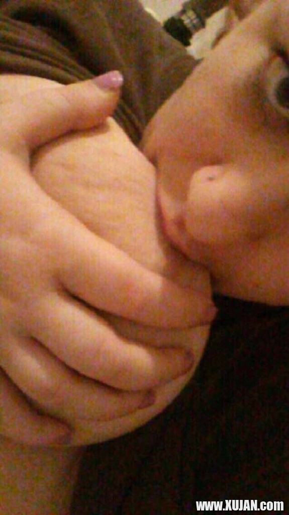 Im mets Titty Baby - Photo #2868555