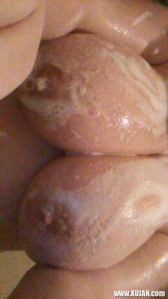 Im mets Titty Baby - Photo #2868558