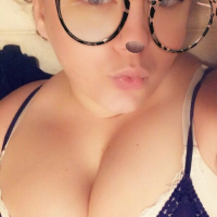 Im mets Titty Baby