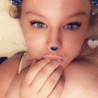 Im mets Titty Baby