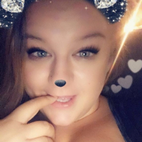 Im mets Titty Baby