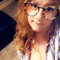 Im mets Titty Baby