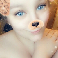 Im mets Titty Baby