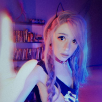 Selfi havaqatsu