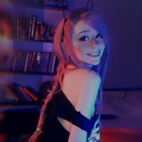 Selfi havaqatsu