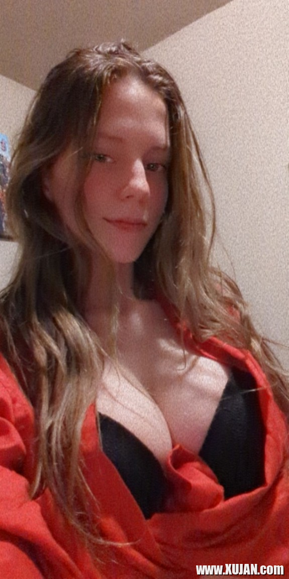 Valentini or nerkay - Photo #2868977