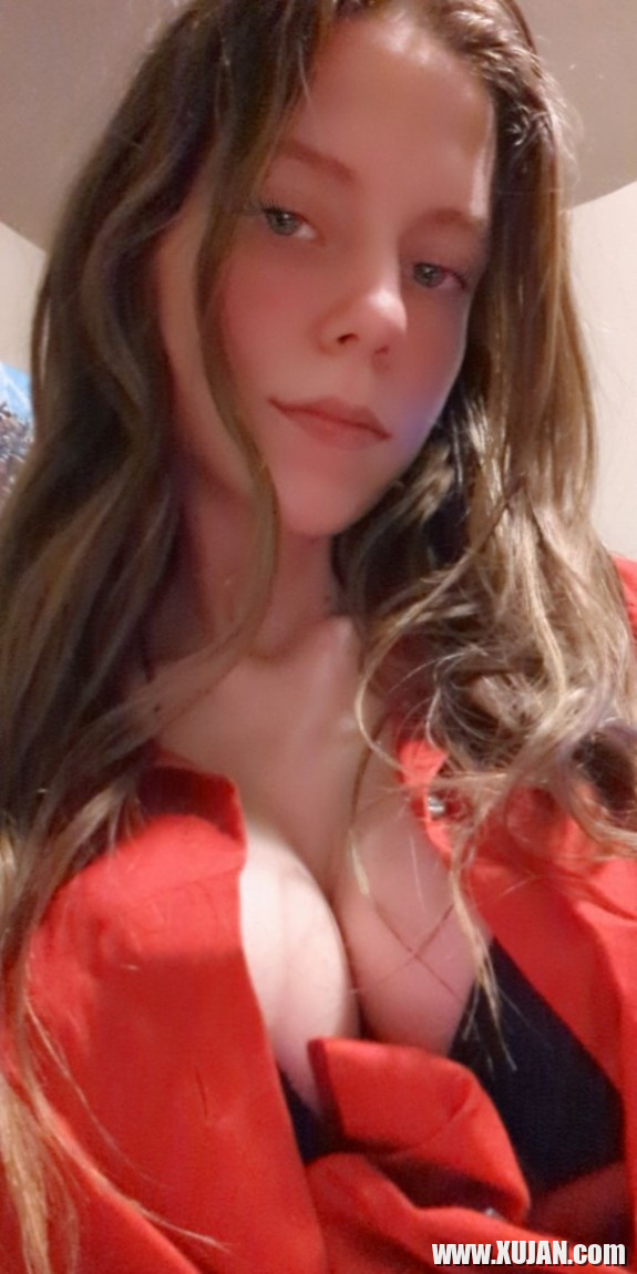 Valentini or nerkay - Photo #2868978