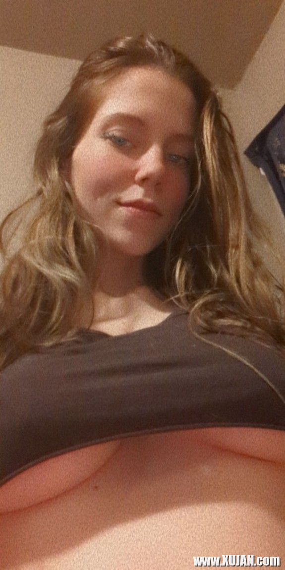 Valentini or nerkay - Photo #2868979