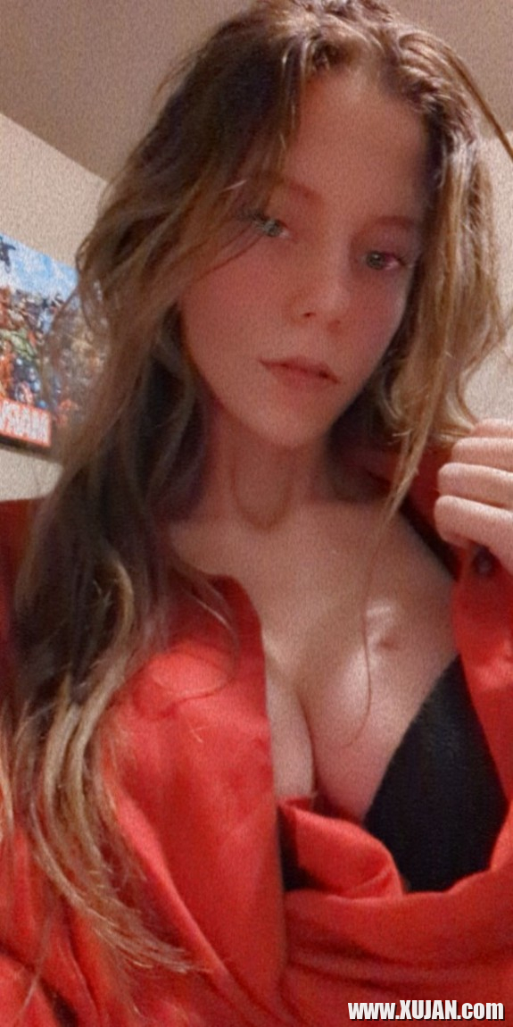 Valentini or nerkay - Photo #2868980