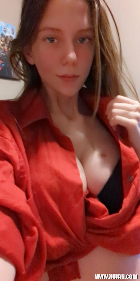 Valentini or nerkay - Photo #2868981