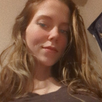Valentini or nerkay