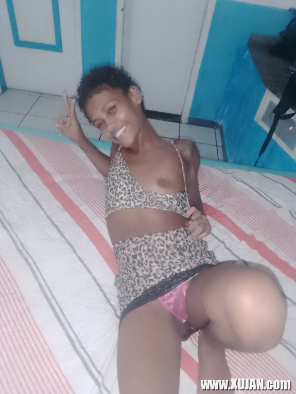 Im anal astvatsuhi - Photo #2869630