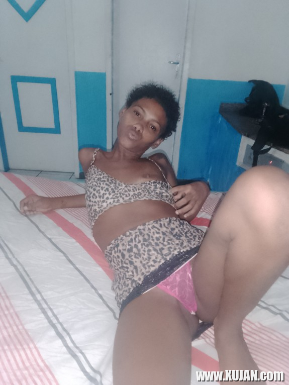 Im anal astvatsuhi - Photo #2869631