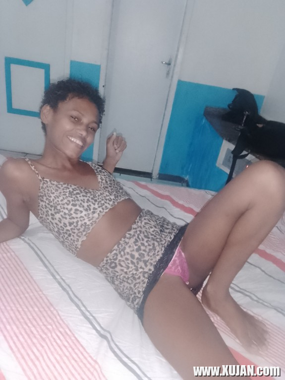 Im anal astvatsuhi - Photo #2869632
