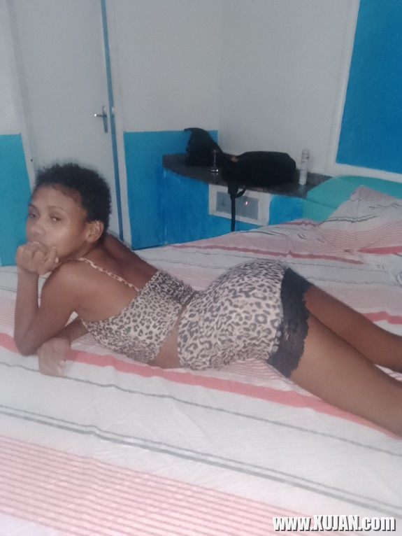Im anal astvatsuhi - Photo #2869634