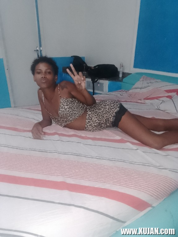 Im anal astvatsuhi - Photo #2869635