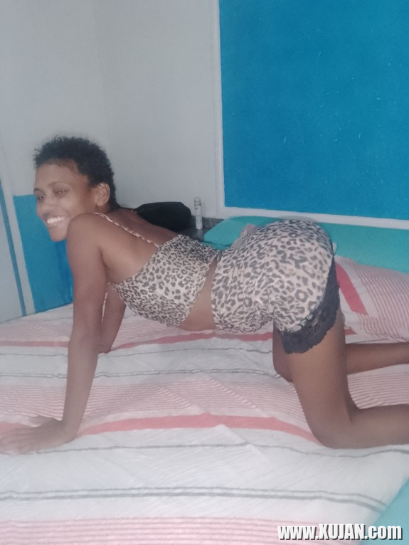 Im anal astvatsuhi - Photo #2869636