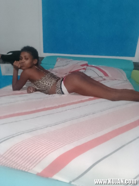 Im anal astvatsuhi - Photo #2869644
