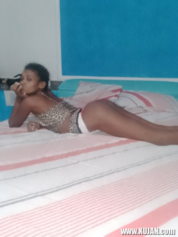 Im anal astvatsuhi - Photo #2869645