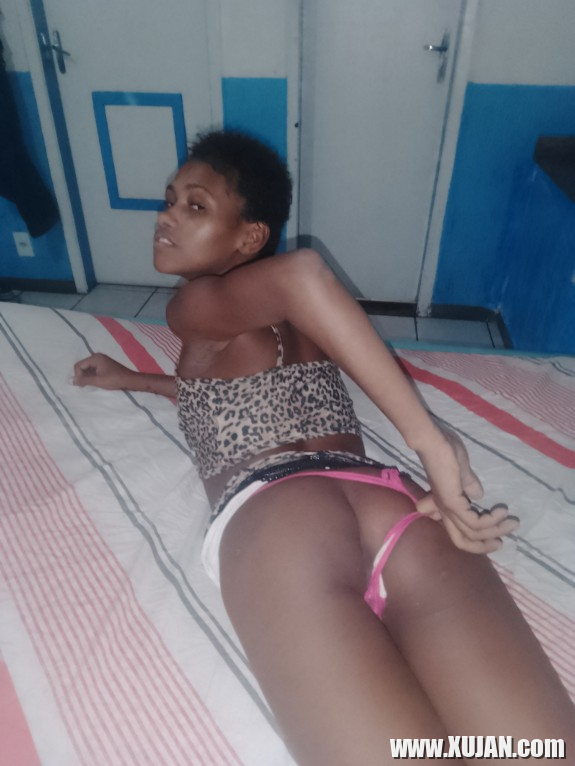 Im anal astvatsuhi - Photo #2869647