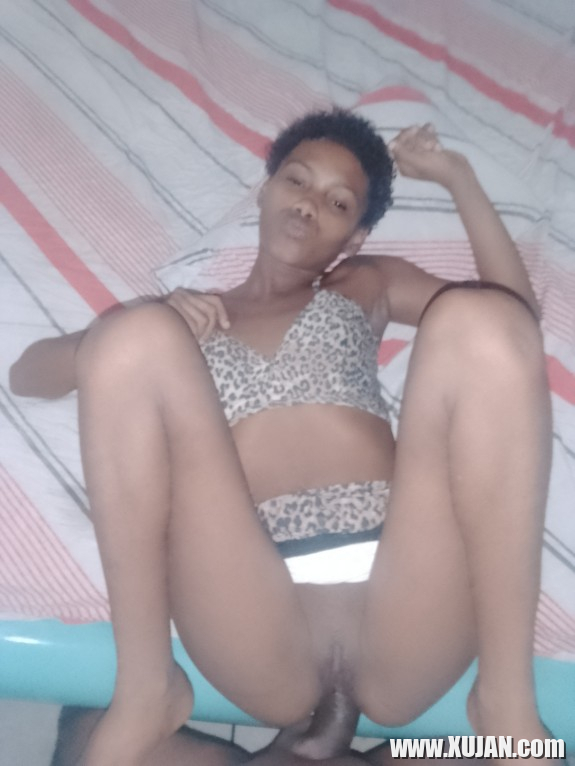 Im anal astvatsuhi - Photo #2869649
