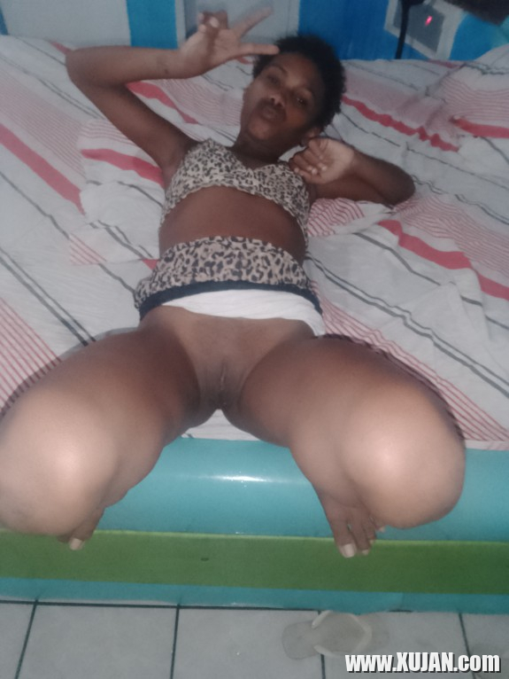 Im anal astvatsuhi - Photo #2869662