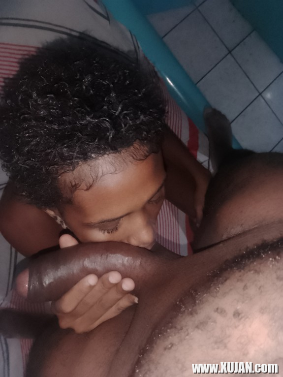 Im anal astvatsuhi - Photo #2869665