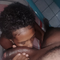 Im anal astvatsuhi