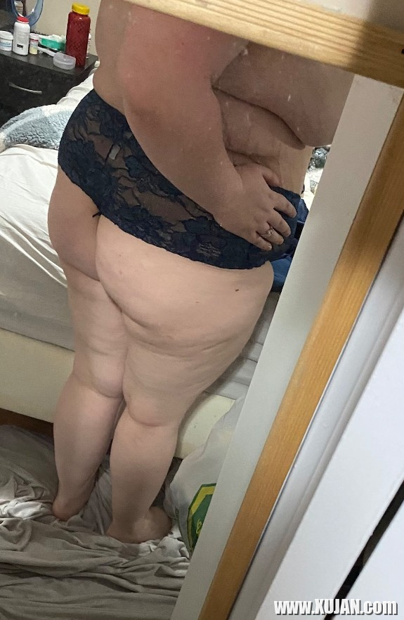 Booty himnakanum - Photo #2869766