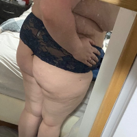 Booty himnakanum