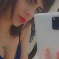 Sexy Teen Slut 19 Yo Horny Wants Wants Fucked