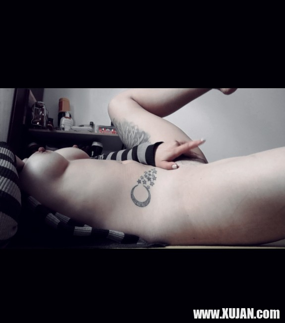 Hamest nuds - Photo #2870950