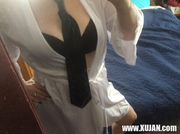 Busty Milf y sirum e khaghal - Photo #2870992
