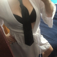 Busty Milf y sirum e khaghal